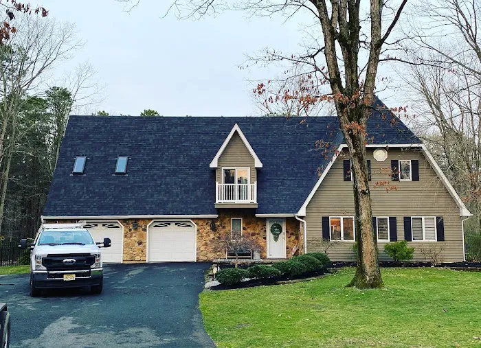 Aubrey Construction Picture 8