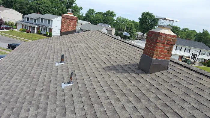 Aubrey Construction Picture 10