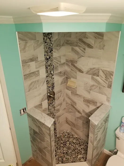 Aubrey Construction Picture 2