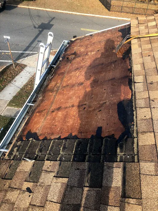 Marvin Roofing LLC Picture 7