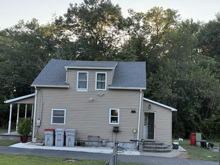 Marvin Roofing LLC Picture 6