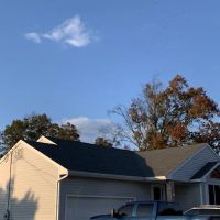 Marvin Roofing LLC ico