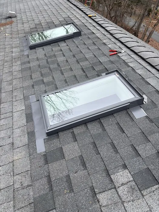 Marvin Roofing LLC Picture 5