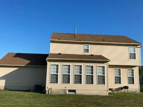 Marvin Roofing LLC Picture 3