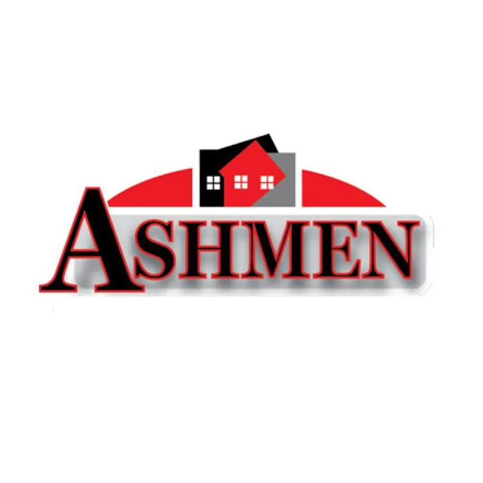 Ashmen Installations Inc. Picture 1