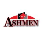 Ashmen Installations Inc.