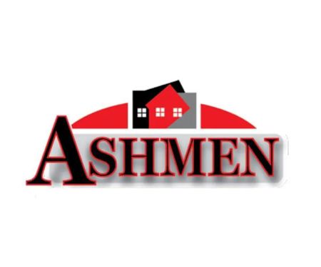 Ashmen Installations Inc.