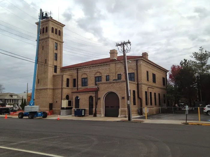 Artistic Roofing, Inc. Picture 1