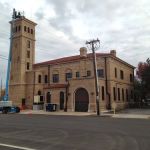 Artistic Roofing, Inc.