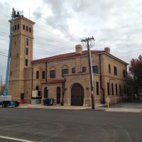 Artistic Roofing, Inc. ico