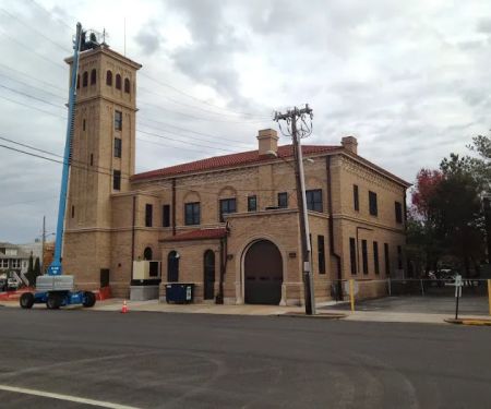 Artistic Roofing, Inc.