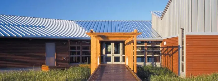 Artistic Roofing, Inc. Picture 3