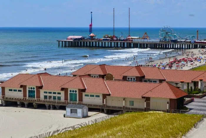 Artistic Roofing, Inc. Picture 7