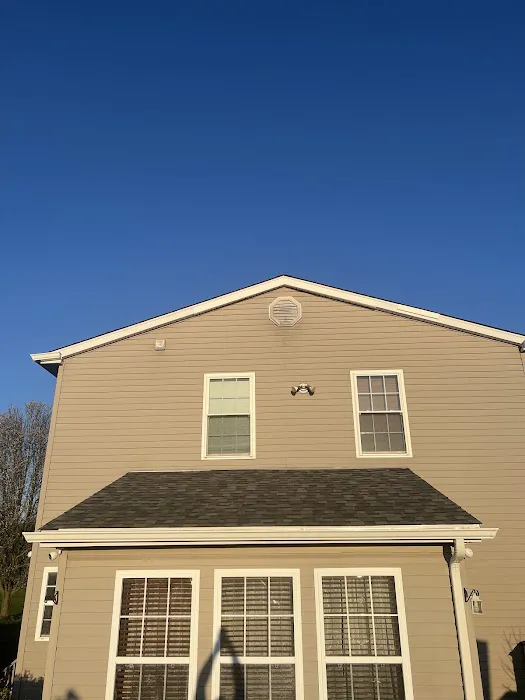 Summit Exteriors Picture 1