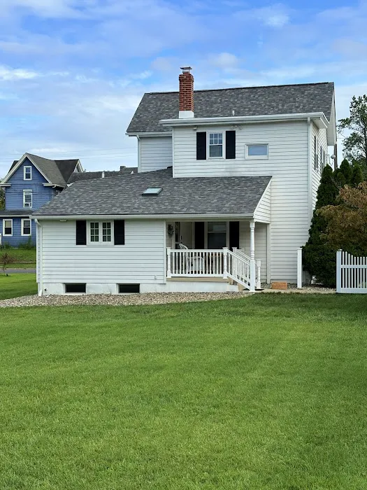 Summit Exteriors Picture 7