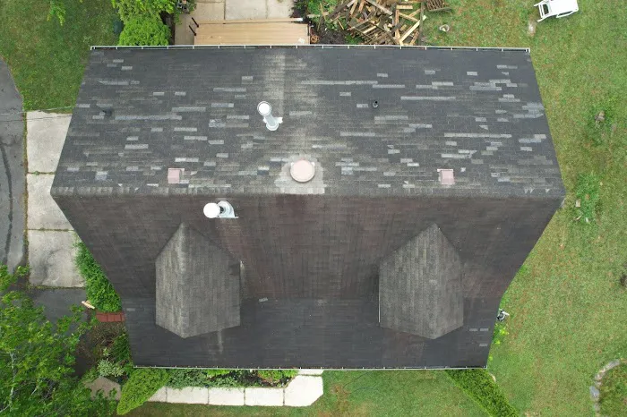 Summit Exteriors Picture 3