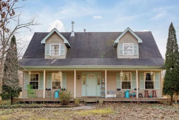 Summit Exteriors Picture 2