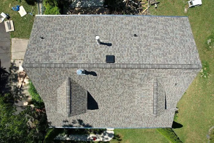 Summit Exteriors Picture 4