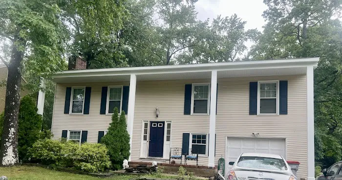 Summit Exteriors Picture 10