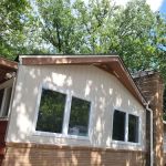 DRK Roofing & Siding