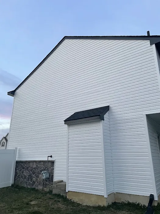 DRK Roofing & Siding Picture 8