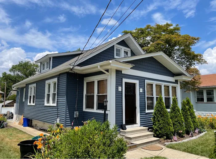 DRK Roofing & Siding Picture 9