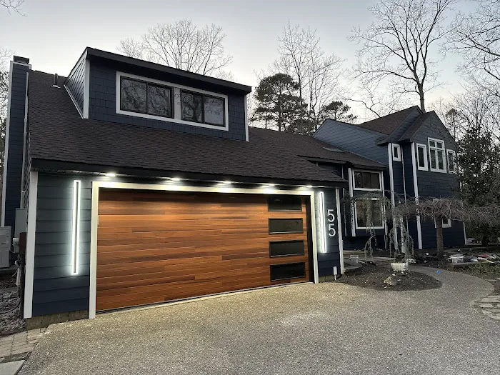 DRK Roofing & Siding Picture 5