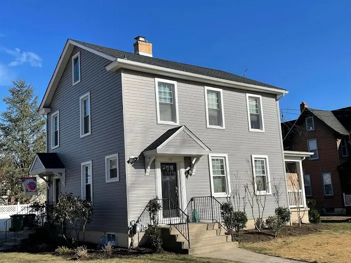 DRK Roofing & Siding Picture 4