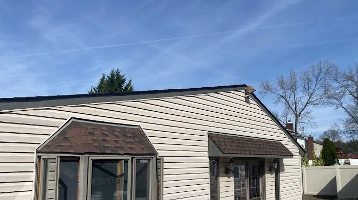 DRK Roofing & Siding Picture 7