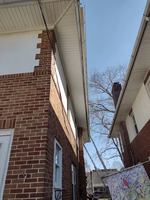 Greensites Contracting LLC Picture 1