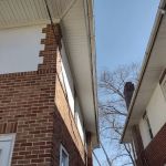 Greensites Contracting LLC