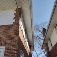 Greensites Contracting LLC ico