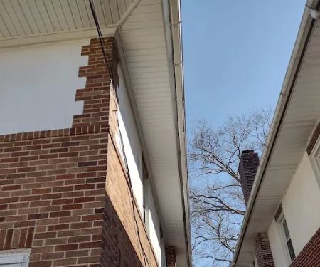 Greensites Contracting LLC