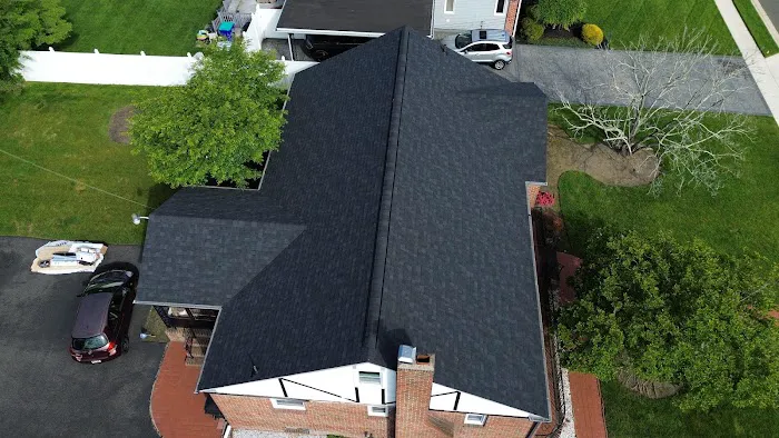 Greensites Contracting LLC Picture 8