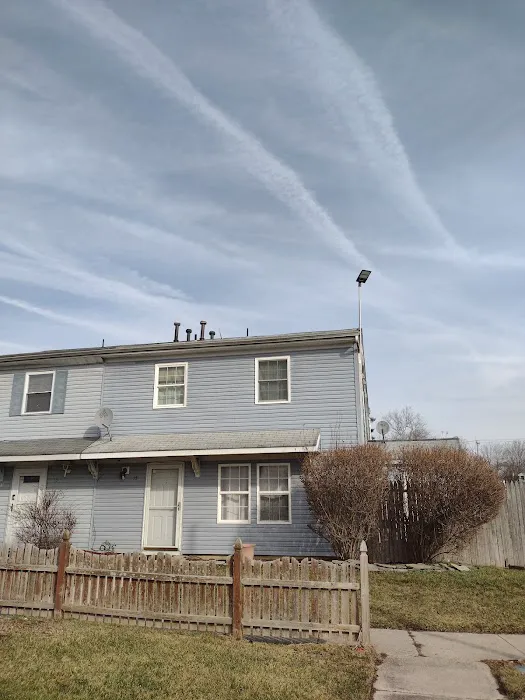 Greensites Contracting LLC Picture 2