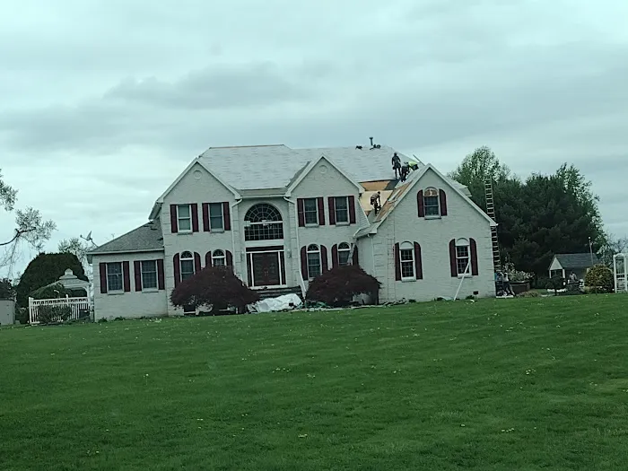 Greensites Contracting LLC Picture 10