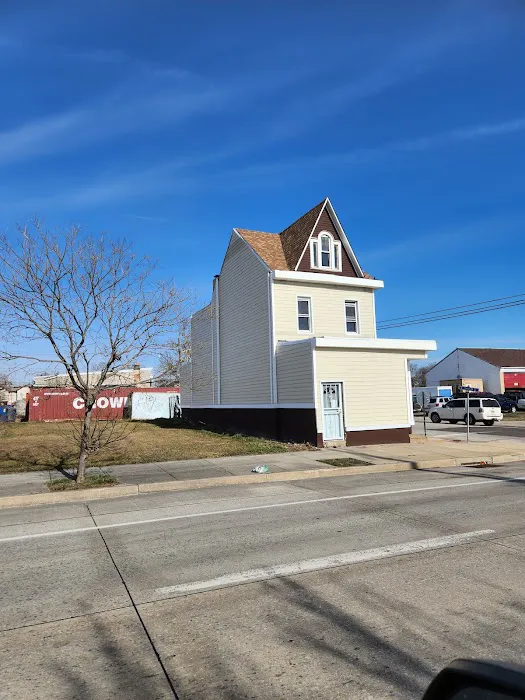 Greensites Contracting LLC Picture 6