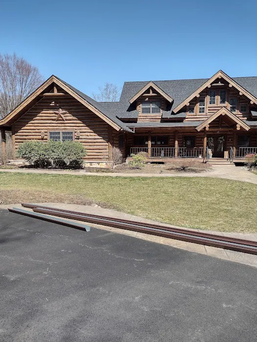 Greensites Contracting LLC Picture 3