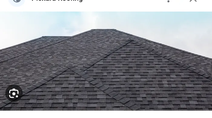 Greensites Contracting LLC Picture 4