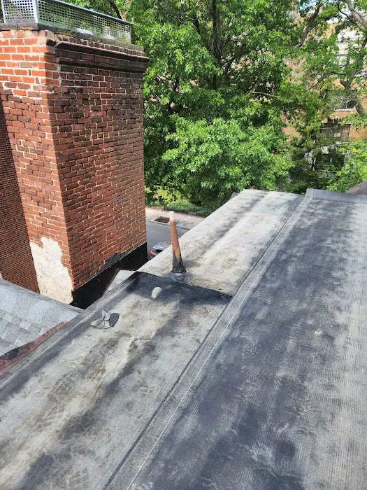 Greensites Contracting LLC Picture 5