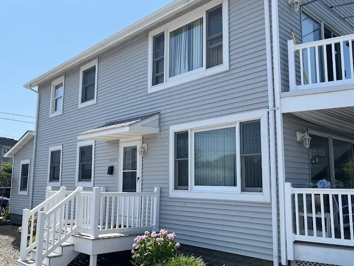 East Coast Roofing, Siding & Windows Picture 7