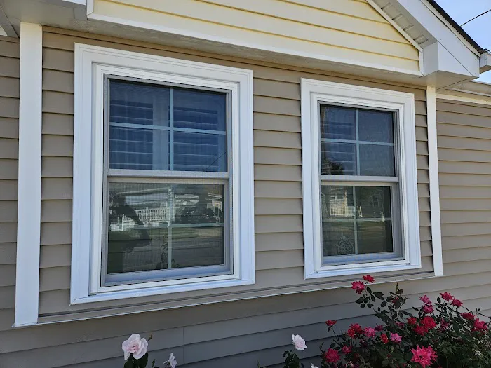 East Coast Roofing, Siding & Windows Picture 8