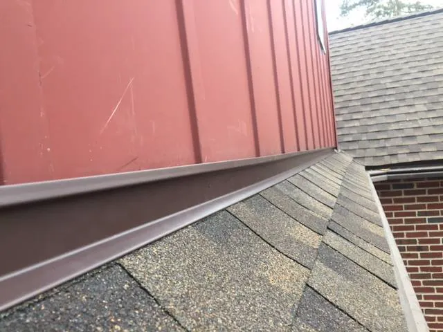 Ashmen Installations Inc. Picture 1