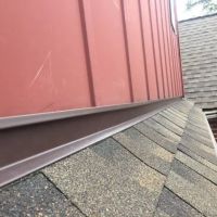 Ashmen Installations Inc. ico