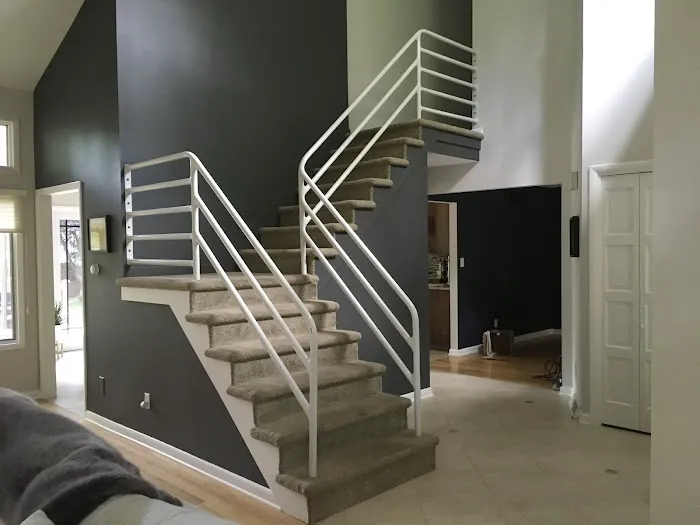 Ashmen Installations Inc. Picture 3