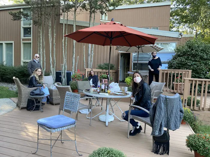 Ashmen Installations Inc. Picture 5