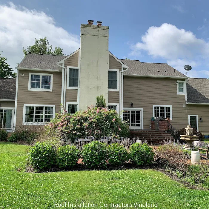 Ashmen Installations Inc. Picture 6