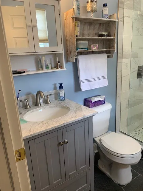 Ashmen Installations Inc. Picture 8