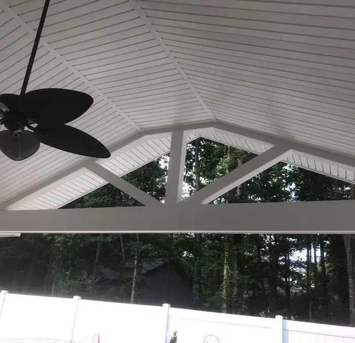 Ashmen Installations Inc. Picture 10