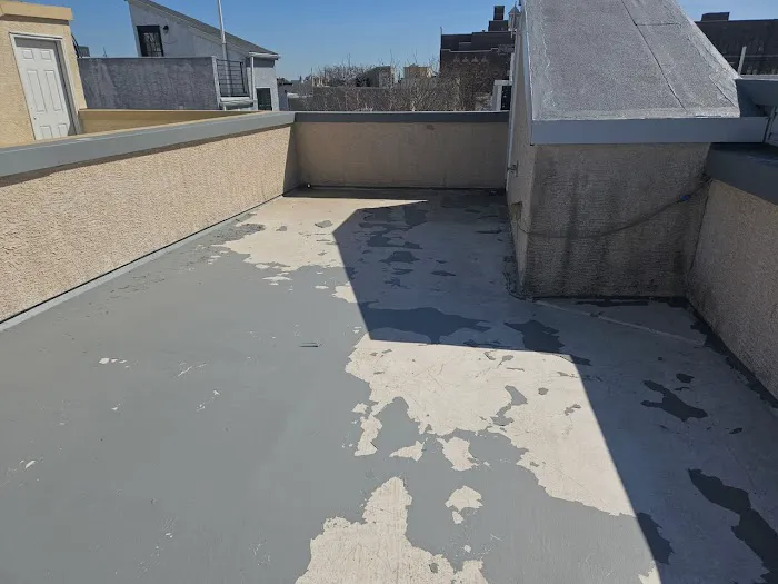 Umo Roofing LLC Picture 9